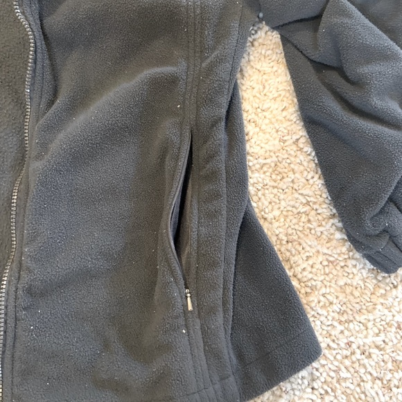 Fieldgear Jacket - Picture 8 of 9